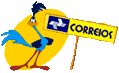 correios-pagleg